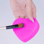 Gloves  brushes قلفز للفرش