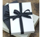 Gifts box علب هدايا