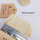 Painting brushes فرش رسم