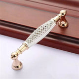 Tray risen handle مسكه صينية رزن