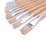 Painting brushes فرش رسم