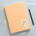 Sketch Book سكتش بوك