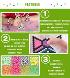 Kids crafts اشغال للاطفال