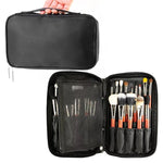 Brushes organizer منظم فرش