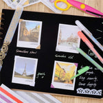 Sketch Book سكتش بوك