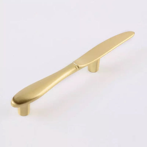 Tray risen handle مسكه صينية رزن