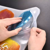 Mold Resin قالب رزن