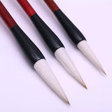 Painting brushes فرش رسم