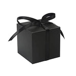 Gifts box علب هدايا