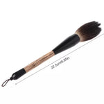 Painting brushes فرش رسم