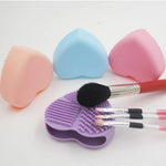 Gloves  brushes قلفز للفرش