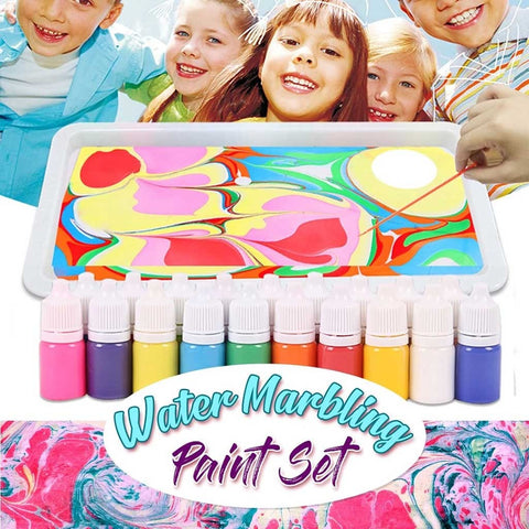 Kids crafts اشغال للاطفال