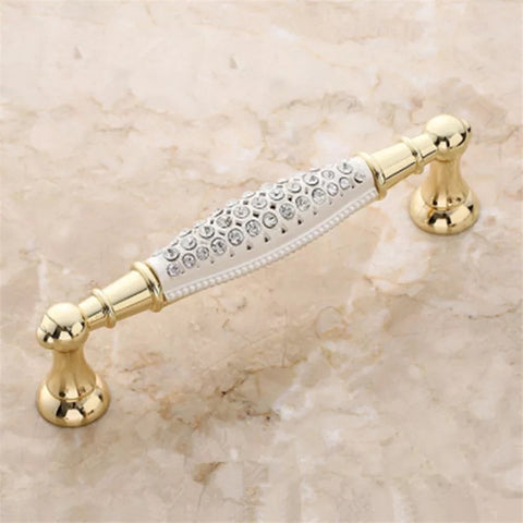 Tray risen handle مسكه صينية رزن