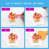 Kids crafts اشغال للاطفال