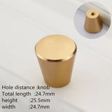 Tray risen handle مسكه صينية رزن