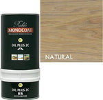 Monocost wood oil  زيت مونوكوت للخشب