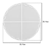 Resin Mold قالب رزن