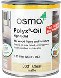 Osmo wood oil  زيت اوسمو للخشب